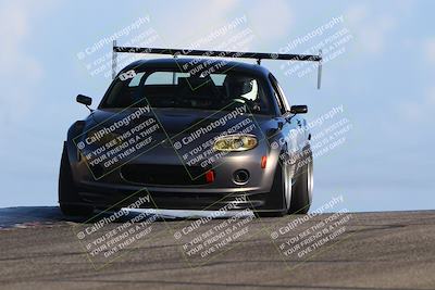 media/Mar-02-2025-Speed Ventures (Sun) [[ad7ca67825]]/Red Group/Session 1/